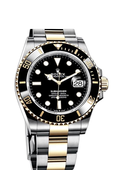 rolex submariner 100m|rolex submariner best price uk.